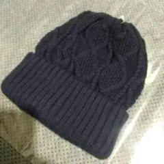 Item thumbnail for item e0c2a03b-ca08-45c3-927a-95d5032aac77