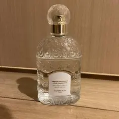 ゲラン ローズアミラ ヘアミスト 40ml - メルカリ