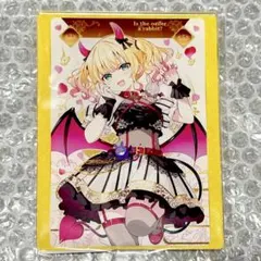 2026年最新】ご注文は東京アニメセンターですか？の人気アイテム