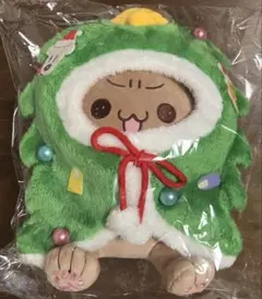 2025年最新】ころね ツリーくんの人気アイテム - メルカリ