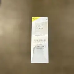 ONE BY KOSÉ メラノショット 美白美容液　65mL 限定