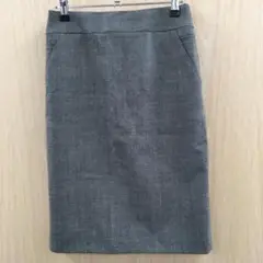 23区