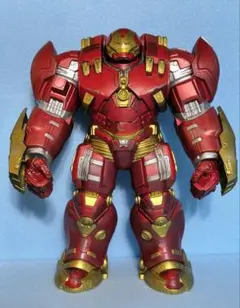 未開封 壽屋 HULK MOVIE FINE ART BUST 限定版 ハルク 未開封 壽屋 HULK MOVIE FINE ART BUST 限定版 ハルク - メルカリ