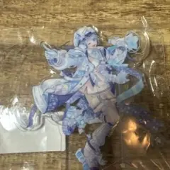 いれいす アクスタ 恋星エトワール If If アクスタ - メルカリ