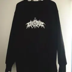 2025年最新】coldrainの人気アイテム - メルカリ