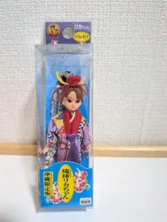 2026年最新】地域限定リカちゃんストラップの人気アイテム - メルカリ