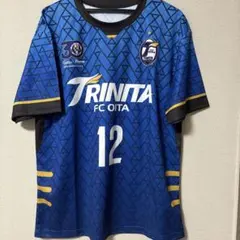 本日限定 正規品 新品 未使用 ACミラン ホーム ベッカム インポートS 2025年最新】シャツの人気アイテム - メルカリ