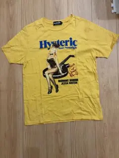 PLAYBOY HYSTERIC GLAMOUR Tシャツ Mサイズ