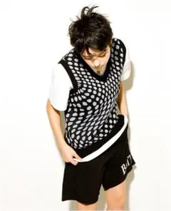 Item thumbnail for item 6c994cc4-1176-422b-8863-6431f2b0b858