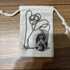 2026年最新】ヒステリックグラマーネックレスの人気アイテム - メルカリ