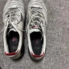 Item thumbnail for item ecc62bd2-32d6-4e51-90b9-35a82fa286d1