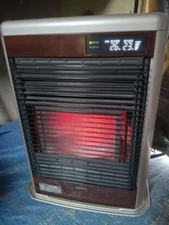 2025年最新】FF ストーブ コロナの人気アイテム - メルカリ