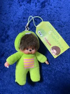 Item thumbnail for item ca5be930-ccf0-4e13-bf3e-9e655d40cc75