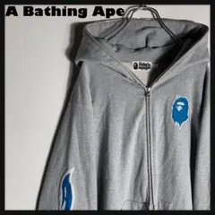 Item thumbnail for item ec01f14f-16de-4813-aab8-90d31ff7f0e9