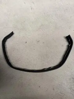 バイクシートタンデムベルト　汎用品のサムネイル