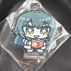 2025年最新】月村手毬 キーホルダーの人気アイテム - メルカリ