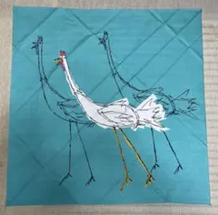 Item thumbnail for item e5b27506-aff1-4799-8bc2-47197fd0dc95