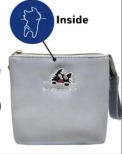 2026年最新】キヨ猫バッグの人気アイテム - メルカリ