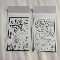 Item thumbnail for item 1986af0f-794f-4a27-92d6-c0ee8af2f9f0