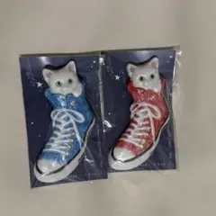 うつわやみたす　つばめと星/カラス うつわやみたす つばめと星/カラス うつわやみたす つばめと星