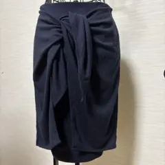 ★メトリーゼ★スカート