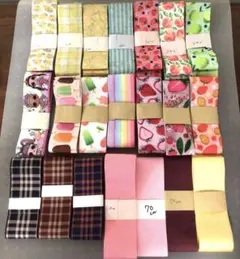 Item thumbnail for item 997b816d-17c5-4618-9ae6-d653a5149e4b