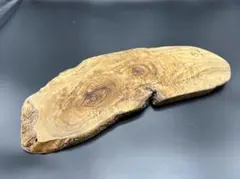 Item thumbnail for item 3bb2c285-edc8-47fd-a18f-ae0693f0bd48