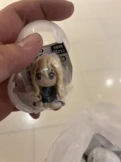 Item thumbnail for item aadbe443-8b8f-4c71-9bb3-572158d62001