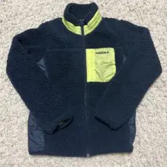 adidas ジャージ
