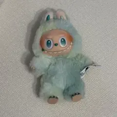 【正規品】【店舗購入】Labubu Big into Energy 1箱