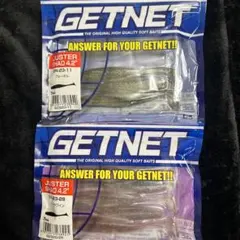 Item thumbnail for item 8cfc680a-0008-4762-9a1e-c2dbc799efb7