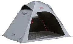 コールマン(Coleman) クイックアップシェード/ポップアップシェード DA