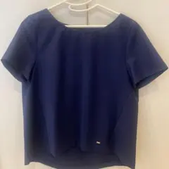 TOMMY HILFIGER ブラウス