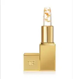 TOM FORD BEAUTY Lip Blushのサムネイル