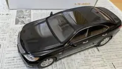 【希少・箱付き】NOREV レクサス LS460 希少・箱付き】NOREV レクサス LS460 - メルカリ