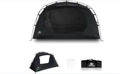 Item thumbnail for item efa36811-d1b8-42e3-81c3-5525ba3faec6