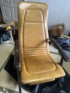 『MATSUDA』松田家具 ロッキングチェア チェア 椅子 イス MATSUDA』松田家具 ロッキングチェア チェア 椅子 イス