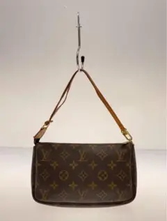 Louis Vuitton モノグラム ハンドバッグ
