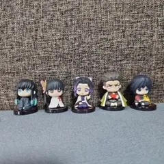 鬼滅の刃　すわらせ隊2