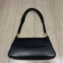 ZARA ハンドバッグ