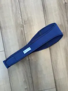 Item thumbnail for item df8e951c-56c0-4605-8c90-69e1854fdba6