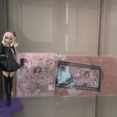 2025年最新】プロセカ フィギュアの人気アイテム - メルカリ