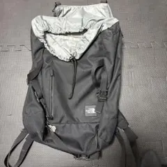 ノースフェイス　PRE-HUB メンズリュックサック