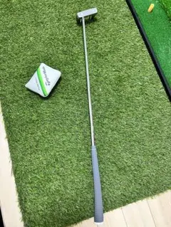 TaylorMade パター 33インチ カバー付きのサムネイル