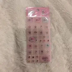 めるこ様 リクエスト 2点 まとめ商品