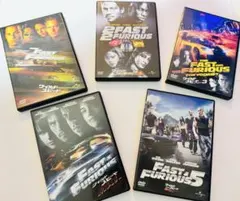 Item thumbnail for item 3d62bc6c-2c5f-4034-9b0f-c834e9504e0c