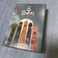 Item thumbnail for item 863d4a9e-ccae-4d73-bee7-9d84d040b7f0