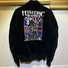 2025年最新】ヒステリックグラマー ベロアの人気アイテム - メルカリ