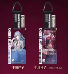 2025年最新】豊川祥子の人気アイテム - メルカリ