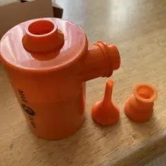 Item thumbnail for item 74eb66d9-9602-4277-88fe-6e534dbc0f69